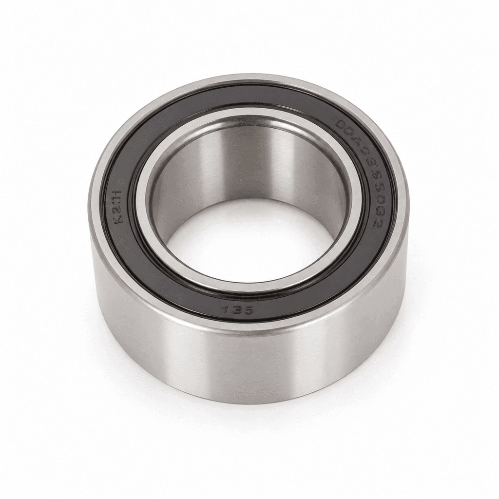RULMENT ARBORE COMPRESOR - 1