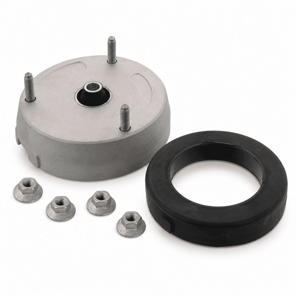 RULMENT SARCINA SUPORT ARC - 1