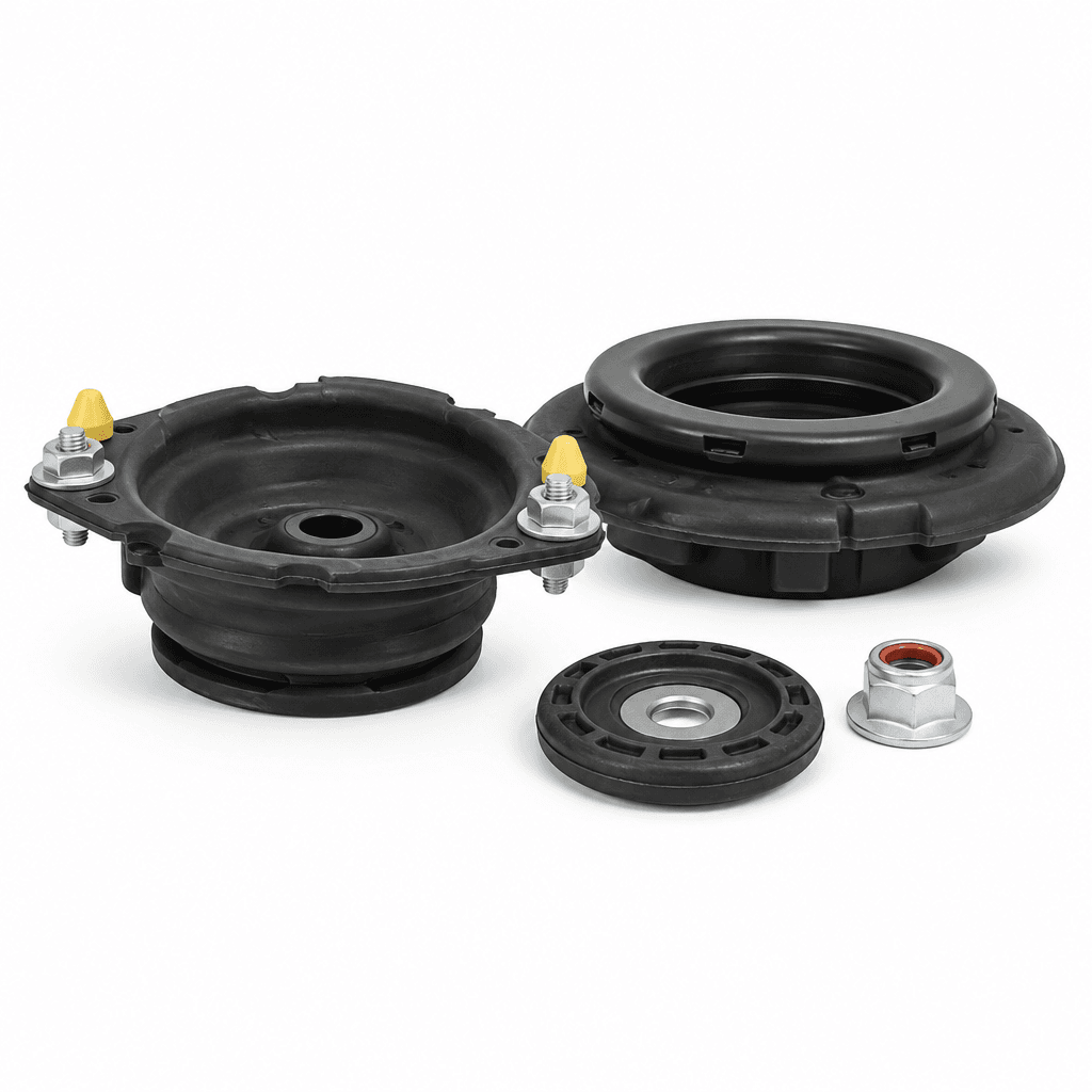 RULMENT SARCINA SUPORT ARC - 1
