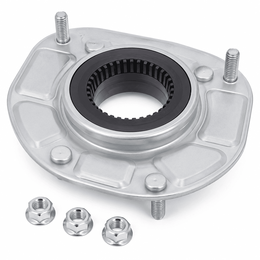 RULMENT SARCINA SUPORT ARC - 1