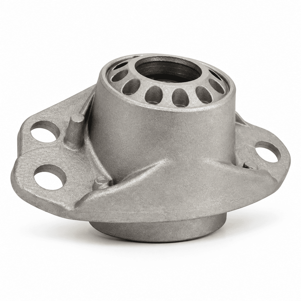 RULMENT SARCINA SUPORT ARC - 1