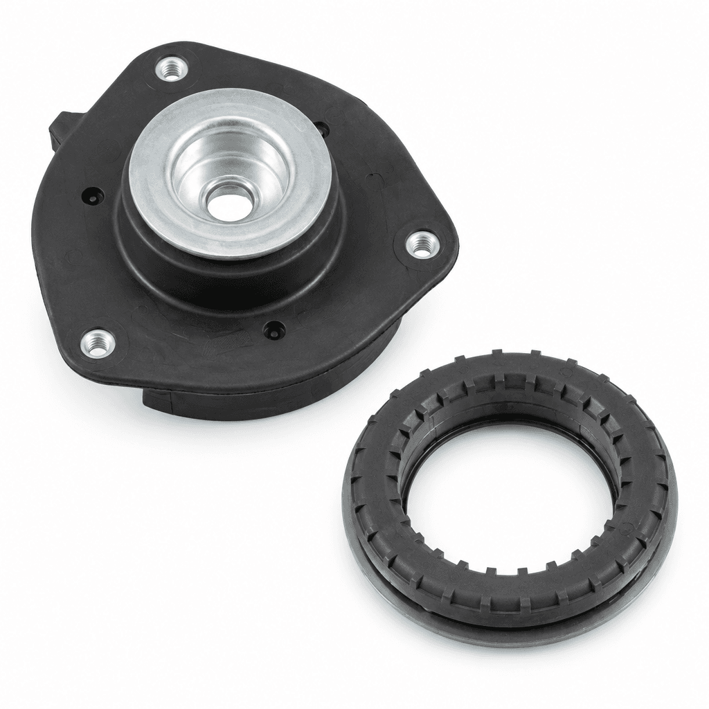 RULMENT SARCINA SUPORT ARC - 1