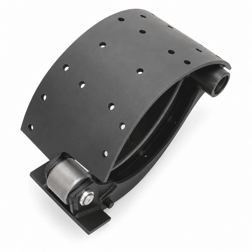 SABOT FRANA - 1