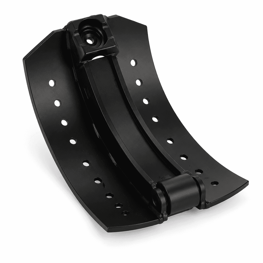SABOT FRANA - 1