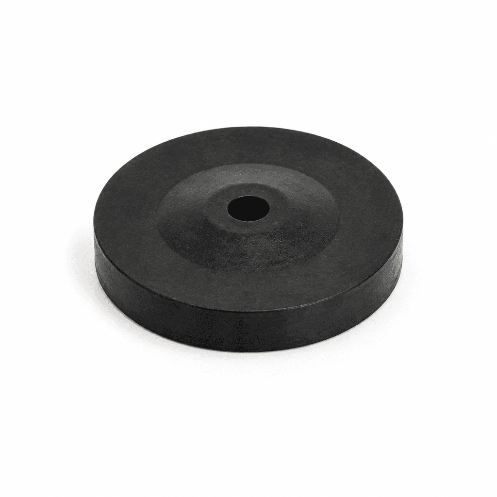 SAIBA BLOCARE ARTICULATIE AX - 1