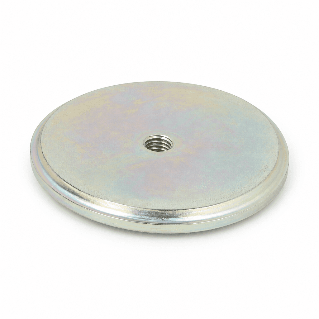 SAIBA BLOCARE ARTICULATIE AX - 1