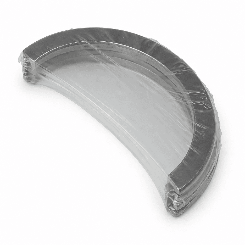 SAIBA DISTANTIER ARBORE COTIT - 1