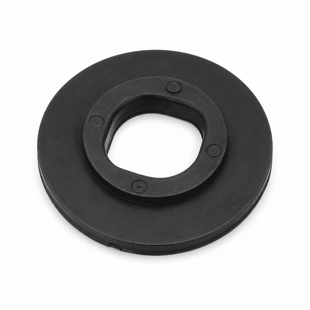 SAIBA DISTANTIERA STABILIZATOR HABITACLU - 1