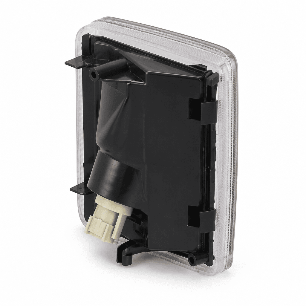 SEMNALIZATOR - 1