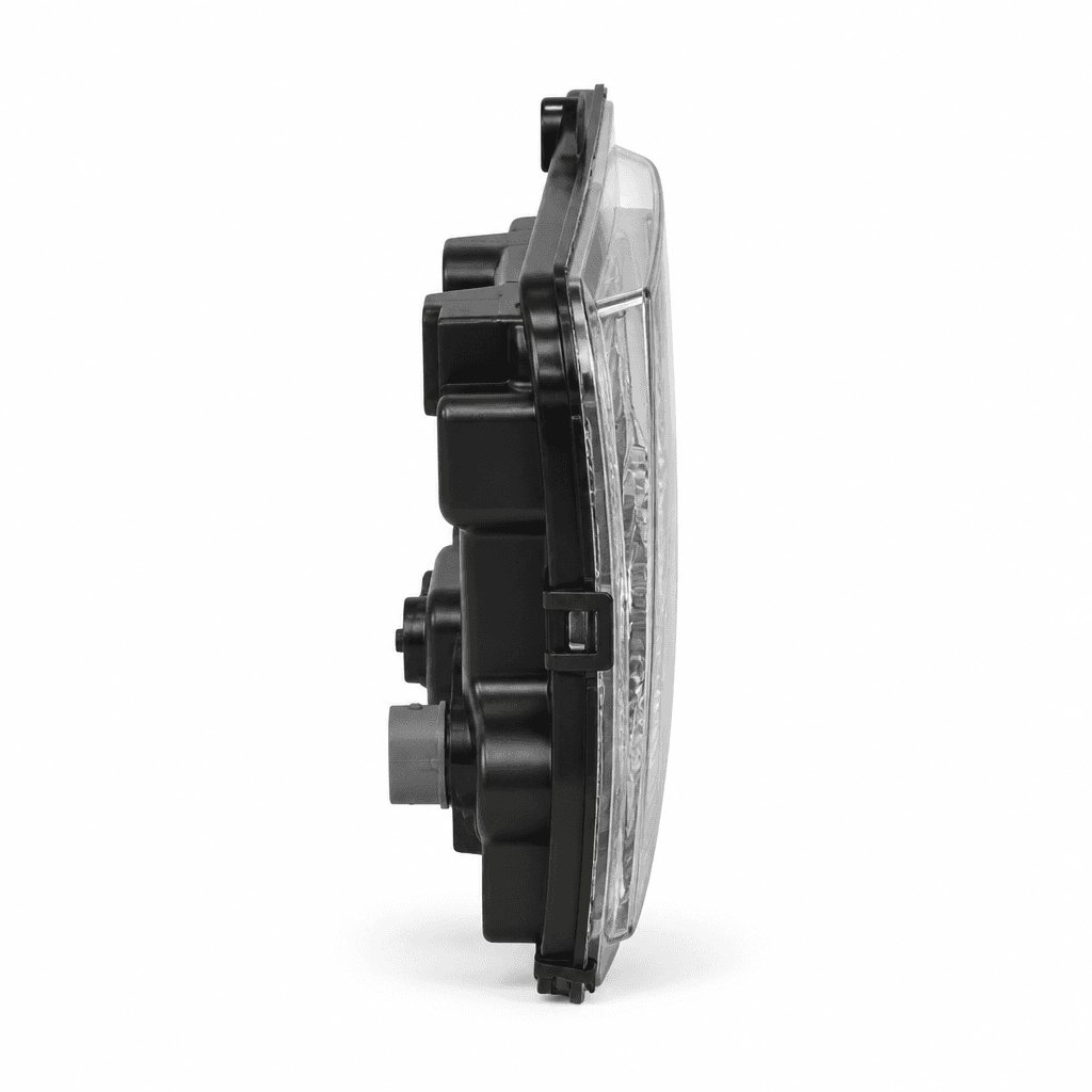 SEMNALIZATOR - 1