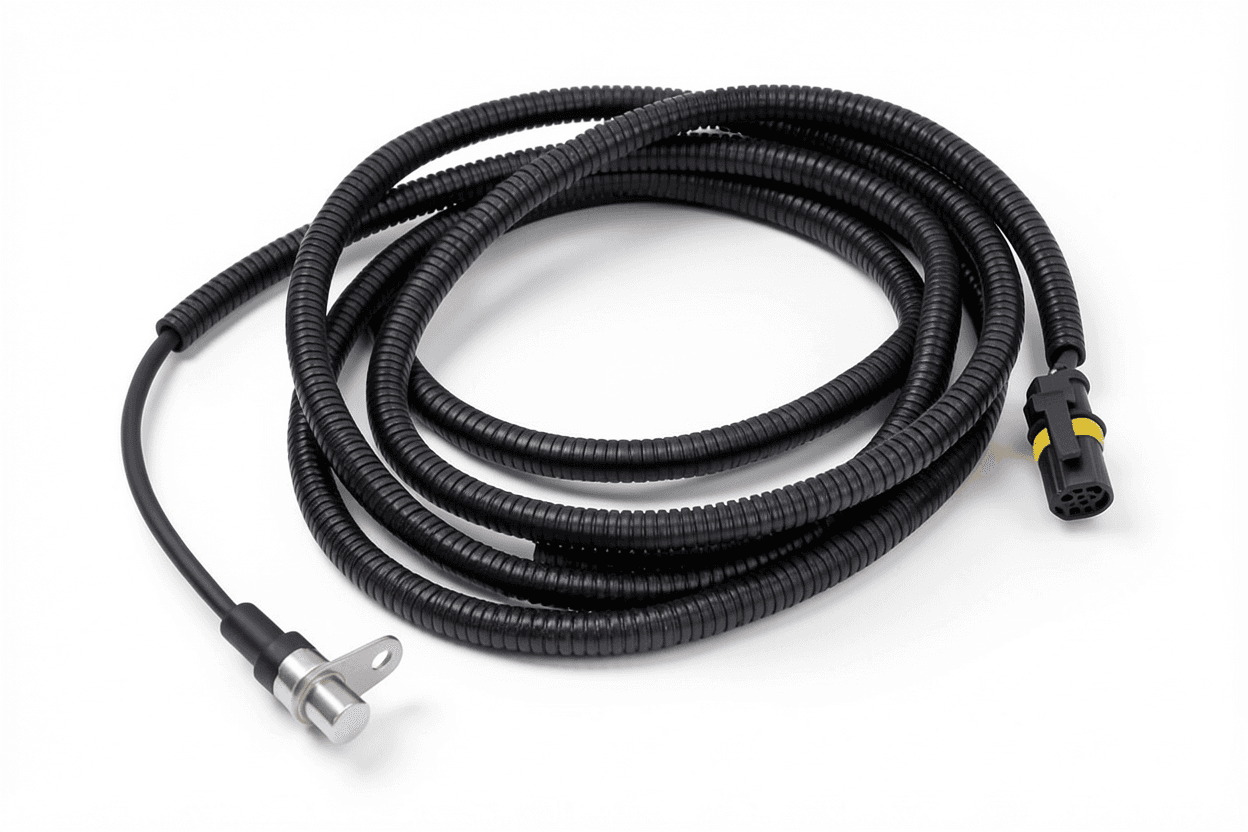 Senzor ABS - 1