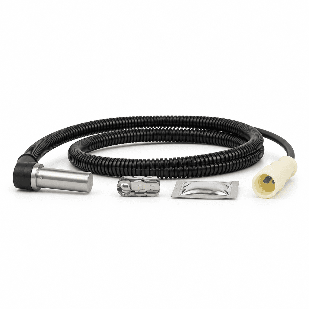 SENZOR ABS STG. - 1