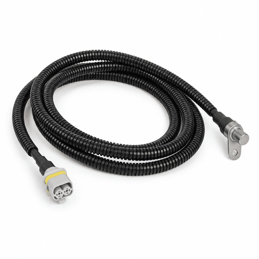 SENZOR ABS STG. SPATE - 1