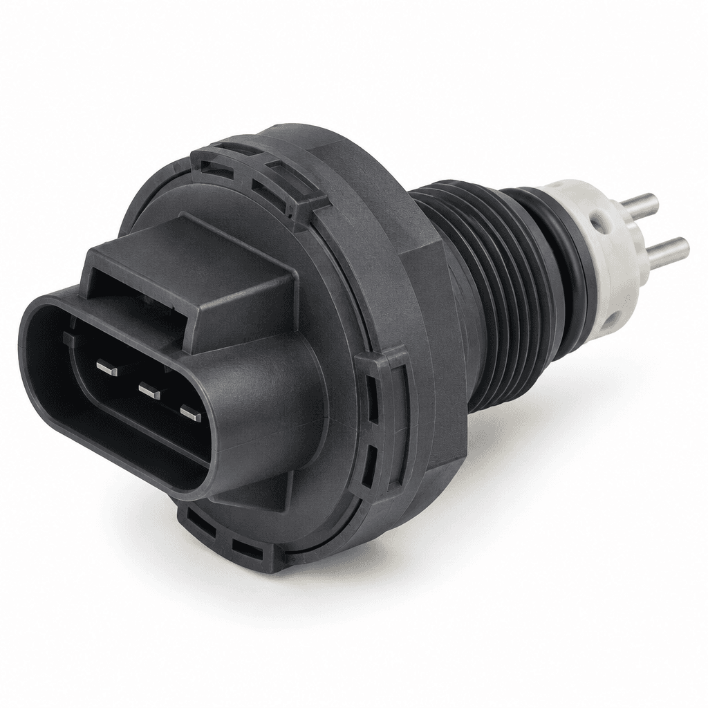 Senzor de apa filtru de combustibil - 1