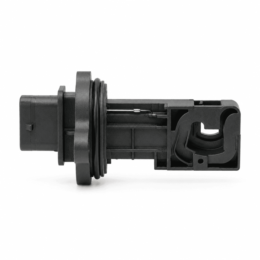 SENZOR DEBIT AER - 1