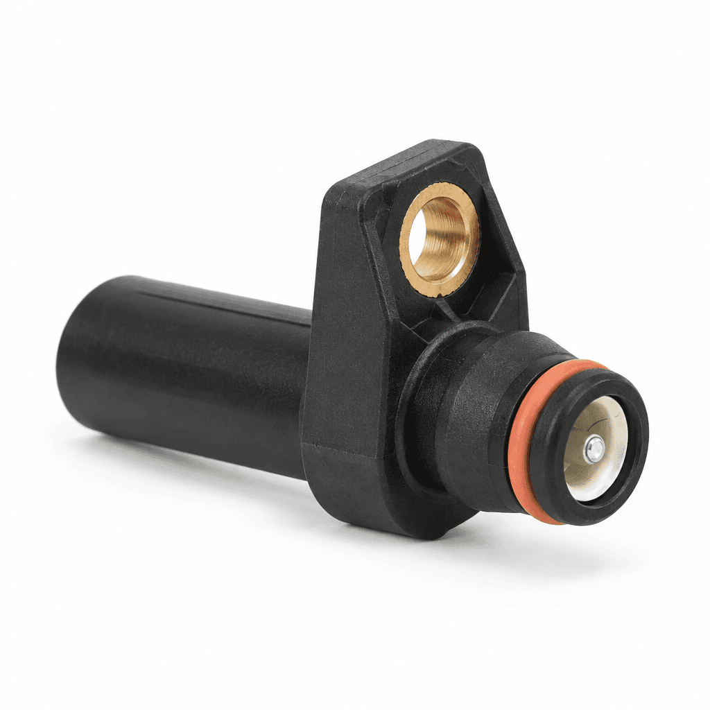 SENZOR IMPULSURI ARBORE COTIT - 1
