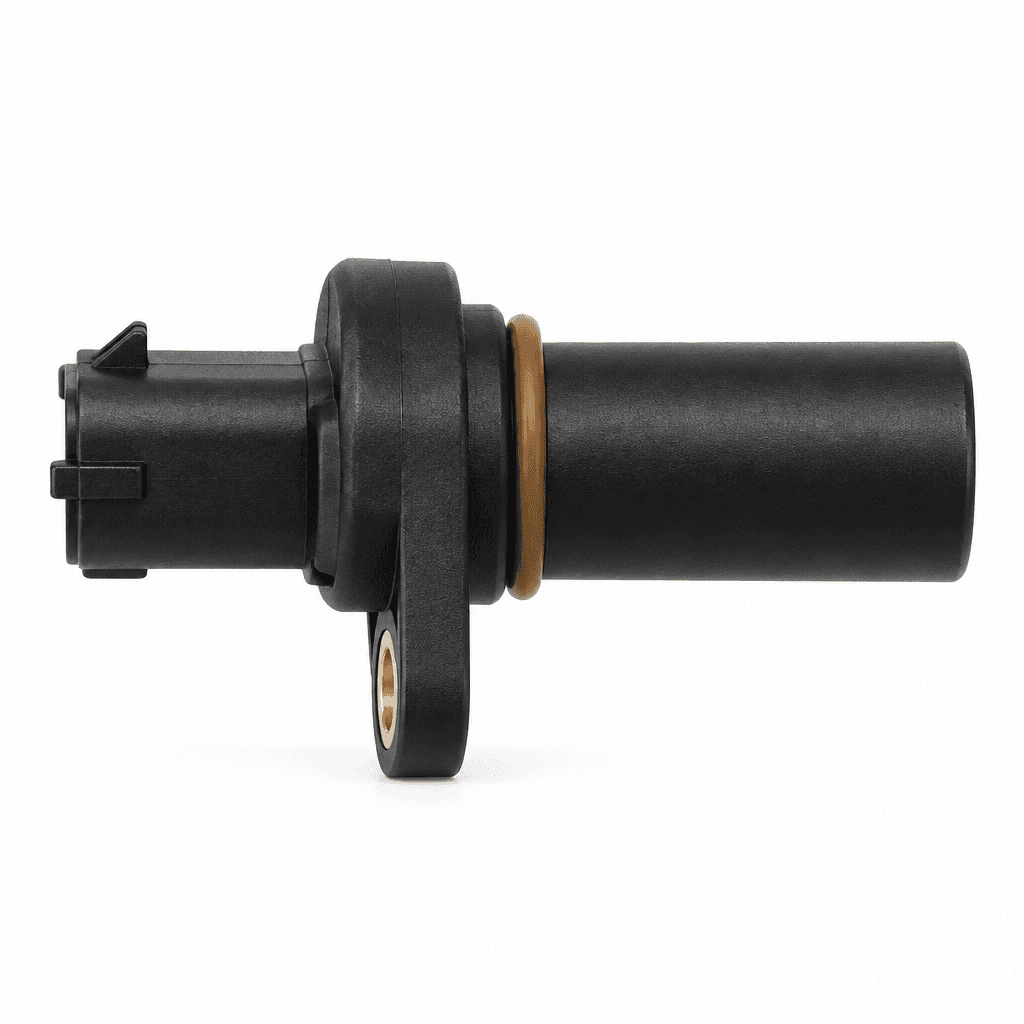 SENZOR IMPULSURI ARBORE COTIT - 1