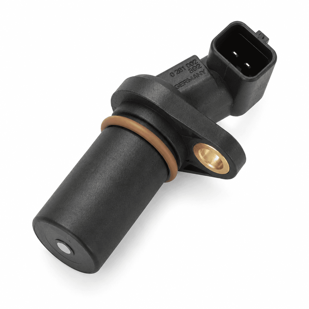 SENZOR IMPULSURI ARBORE COTIT - 1