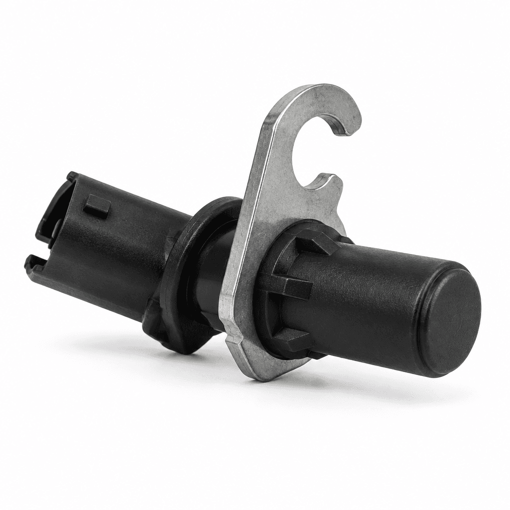 SENZOR IMPULSURI ARBORE COTIT - 1