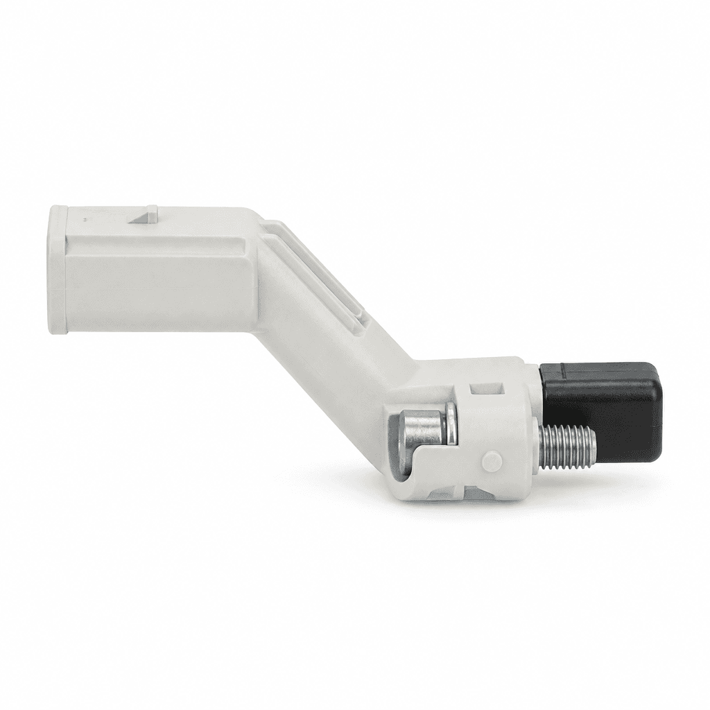 SENZOR IMPULSURI ARBORE COTIT - 1