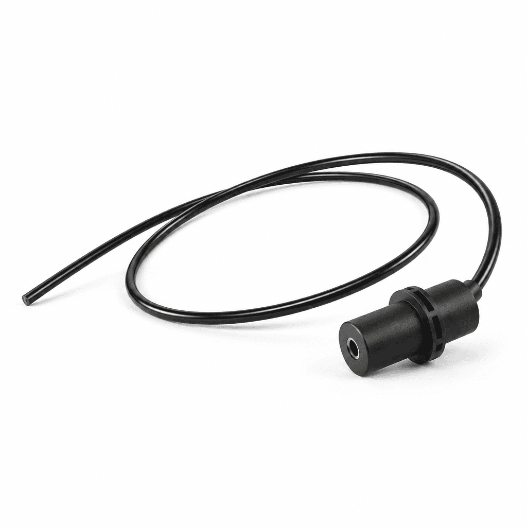 SENZOR IMPULSURI ARBORE COTIT - 1