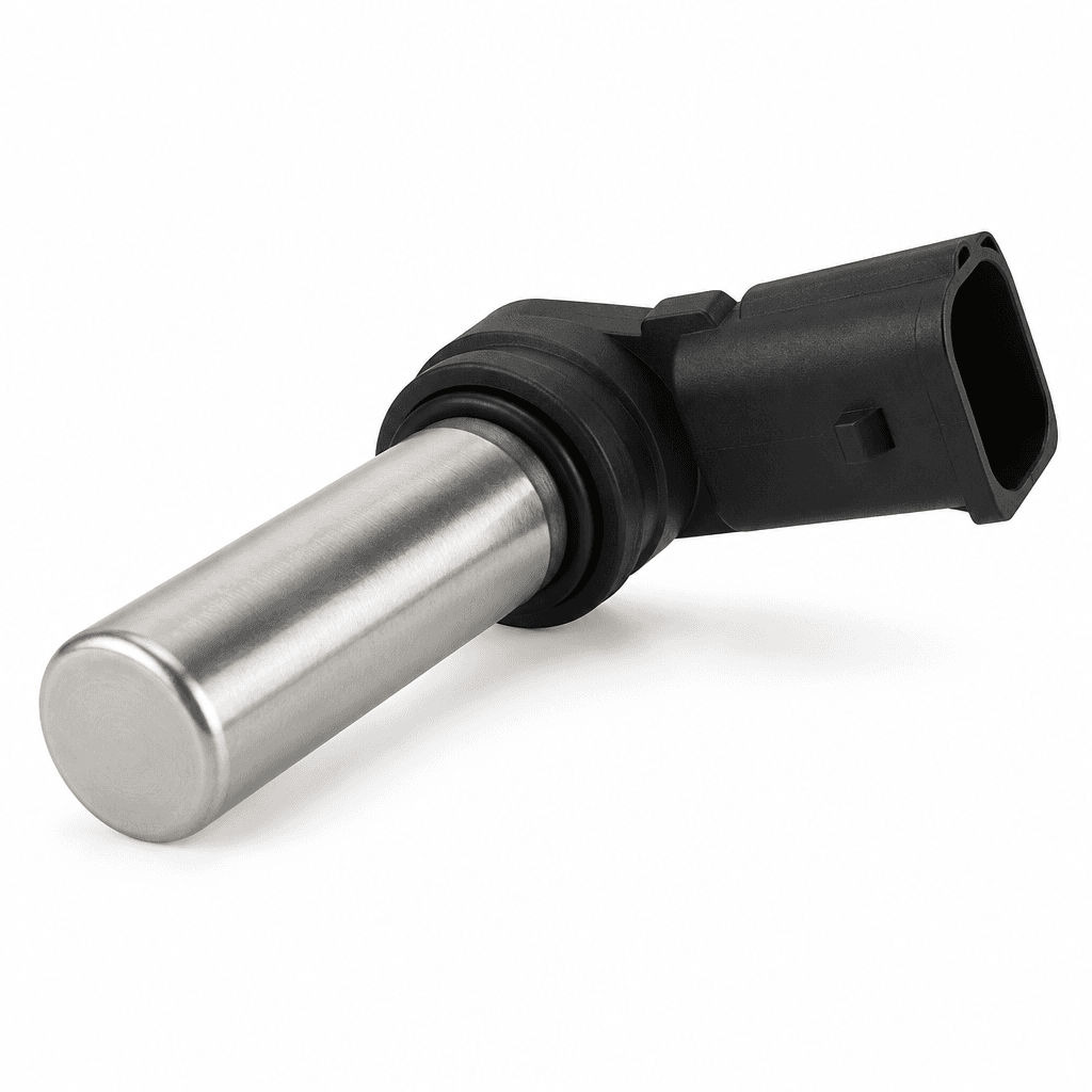 SENZOR IMPULSURI ARBORE COTIT - 1