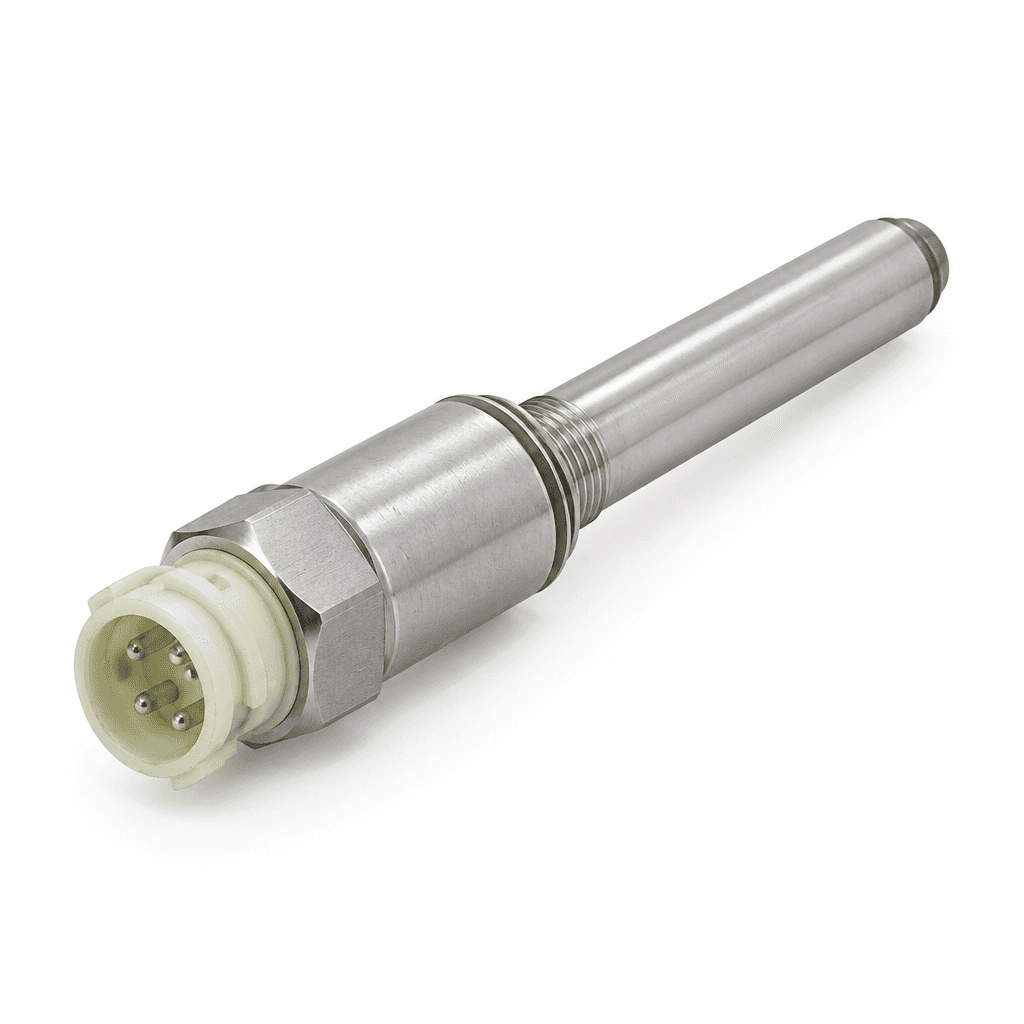 SENZOR - 1
