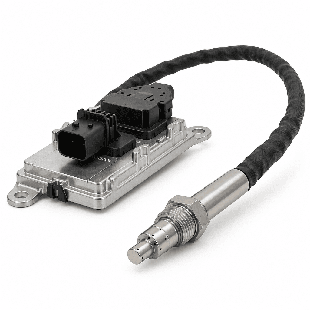 SENZOR NOX CATALIZATOR NOX - 1
