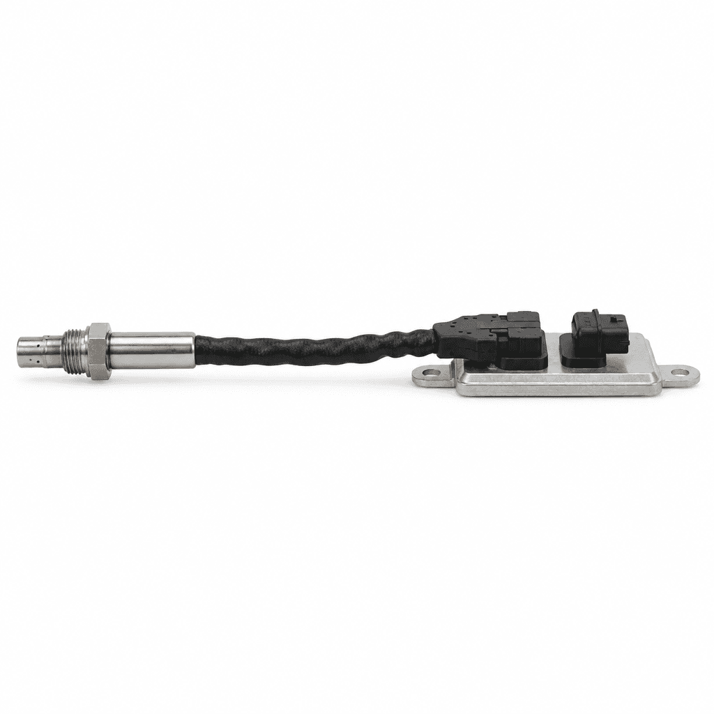 SENZOR NOX CATALIZATOR NOX - 1