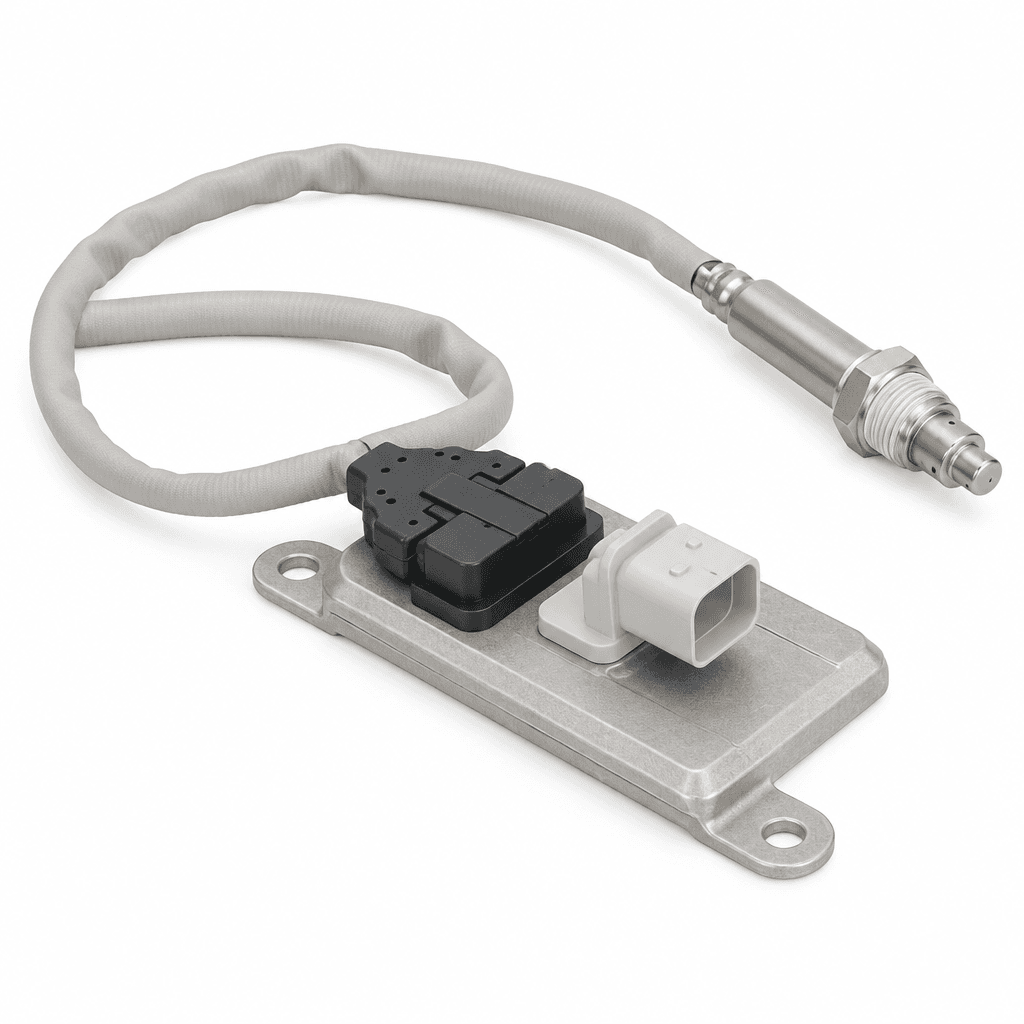 Senzor NOx Catalizator NOx - 1