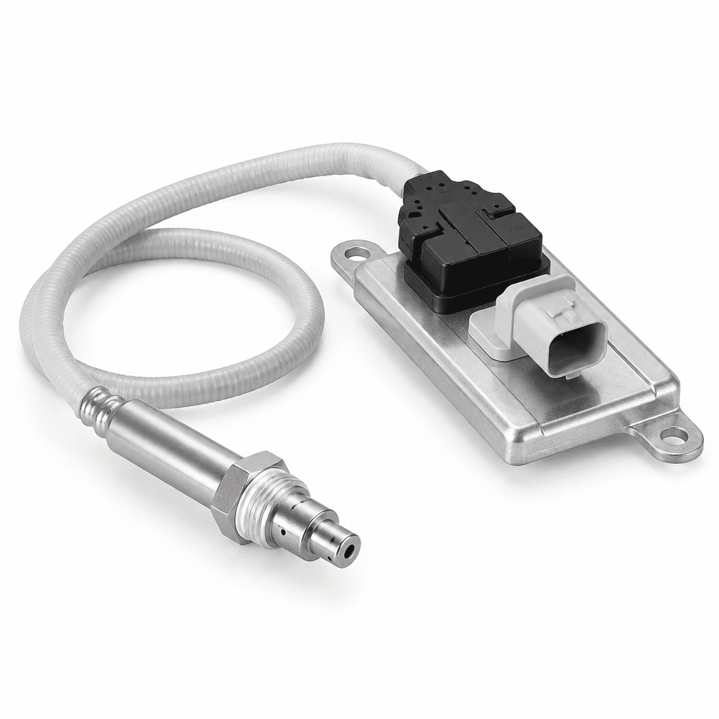 Senzor NOx Catalizator NOx - 1