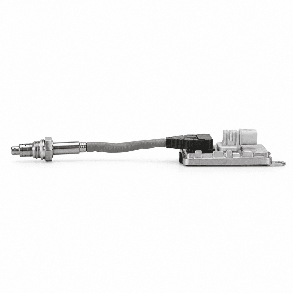 SENZOR NOX CATALIZATOR NOX - 1