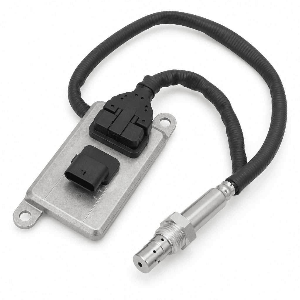 SENZOR NOX CATALIZATOR NOX - 1