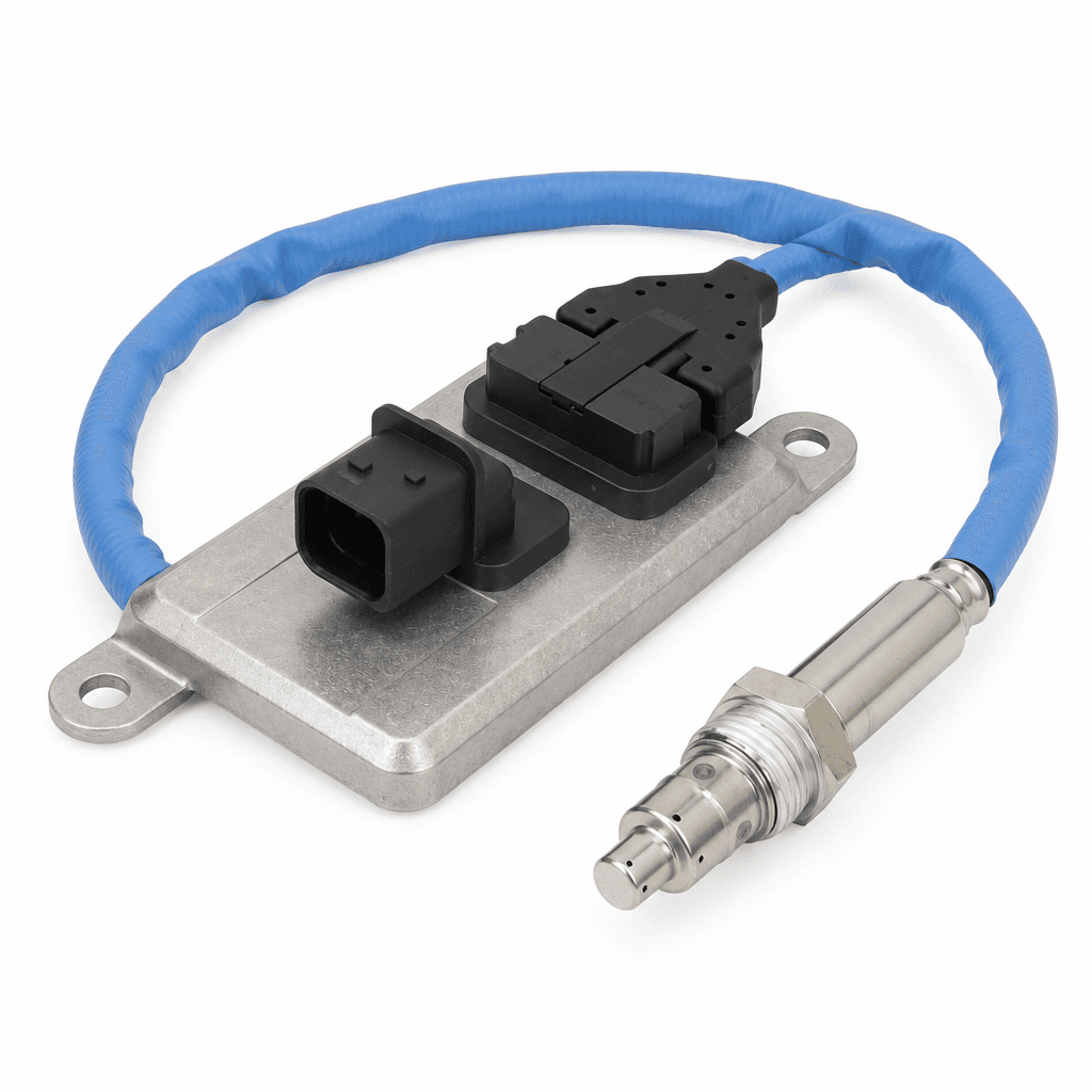 SENZOR NOX CATALIZATOR NOX - 1