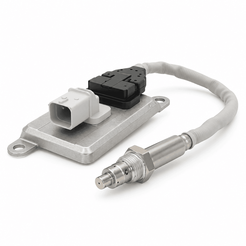 SENZOR NOX CATALIZATOR NOX - 1