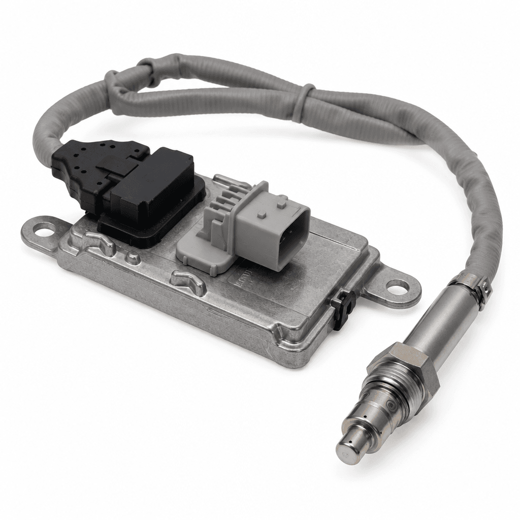 SENZOR NOX CATALIZATOR NOX - 1
