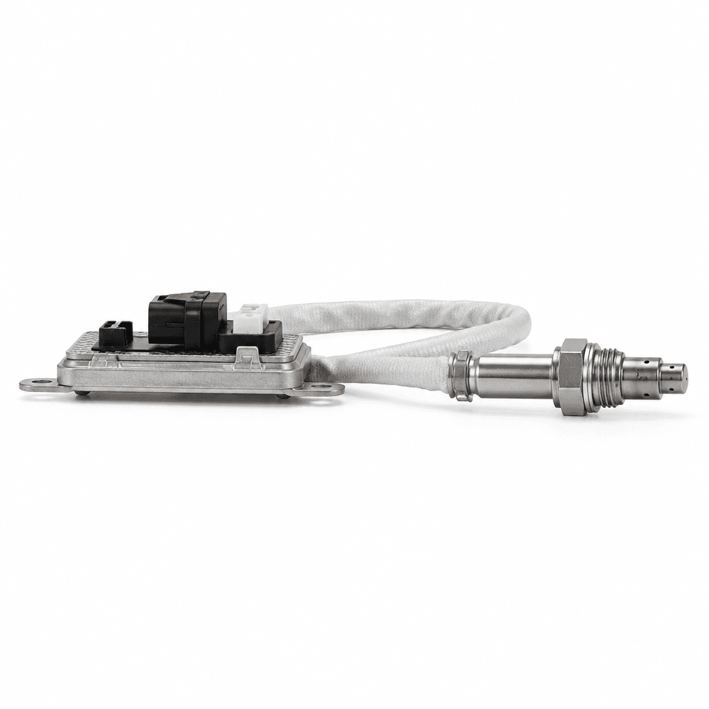 SENZOR NOX E6 / DUPA DAF OE