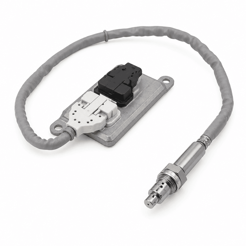 SENZOR NOX INJECTIE ADITIV - 1