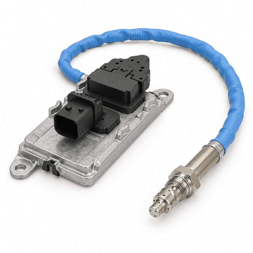 SENZOR NOX INJECTIE ADITIV
