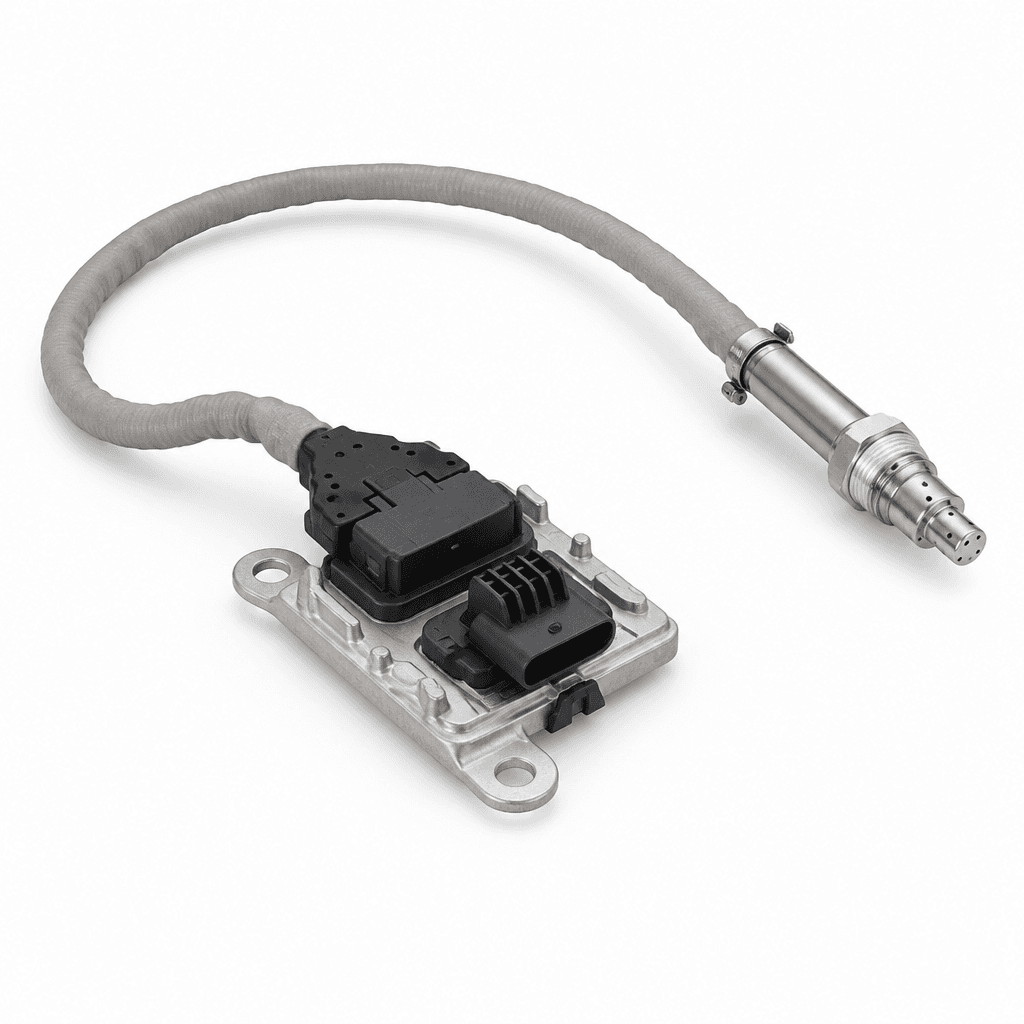 SENZOR NOX INJECTIE ADITIV - 1