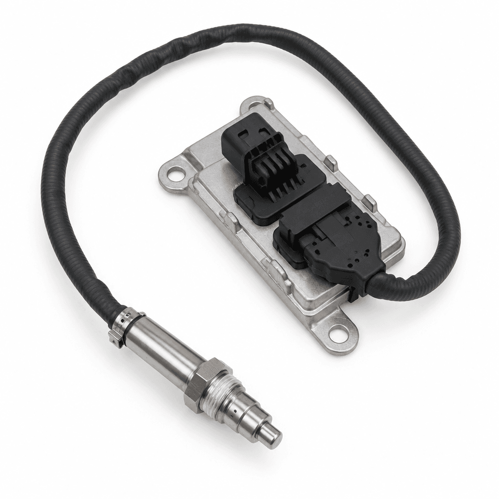 SENZOR NOX INJECTIE ADITIV - 1