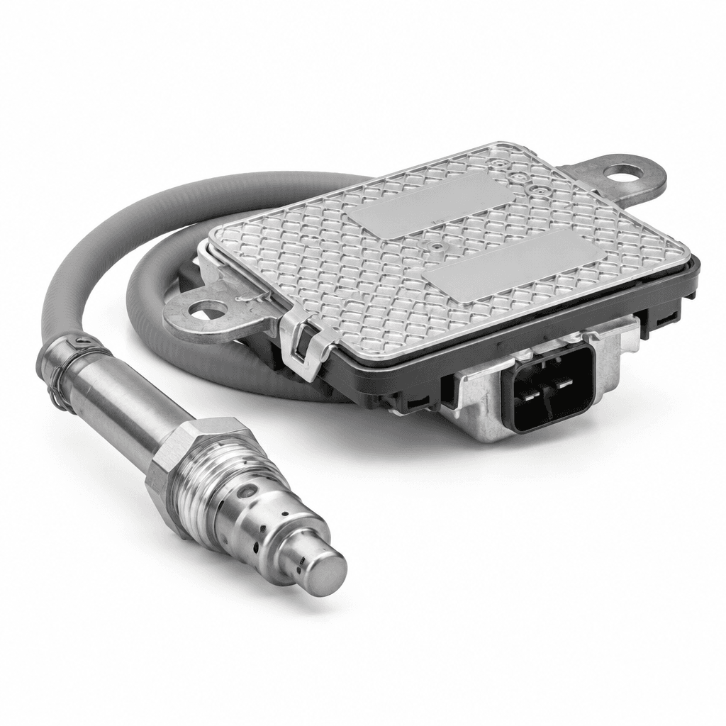 SENZOR NOX INJECTIE ADITIV - 1