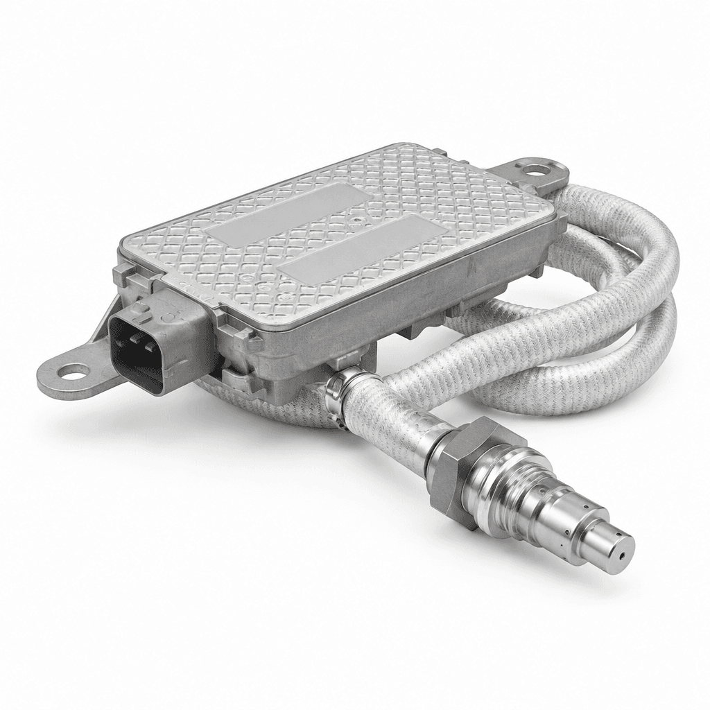 SENZOR NOX INJECTIE ADITIV - 1