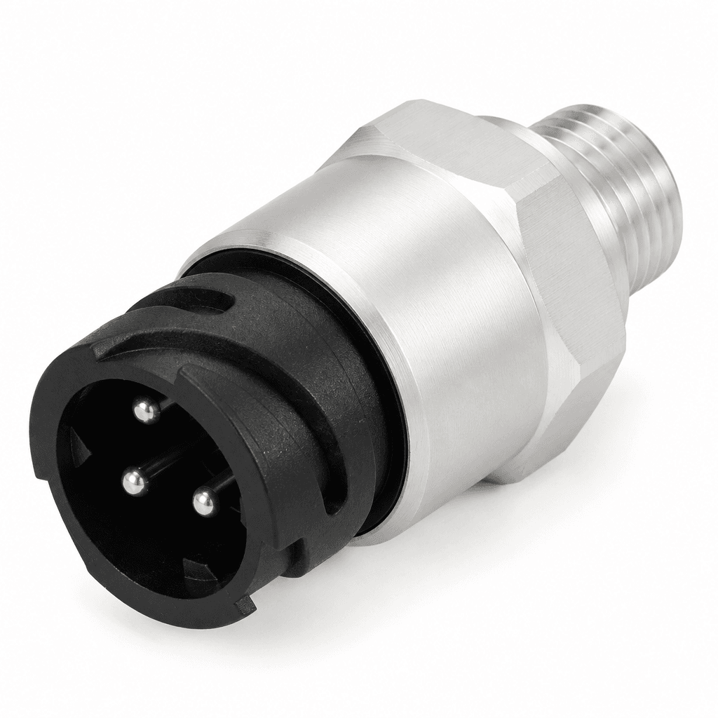 SENZOR PRESIUNE AMPLIFICARE FRANE - 1