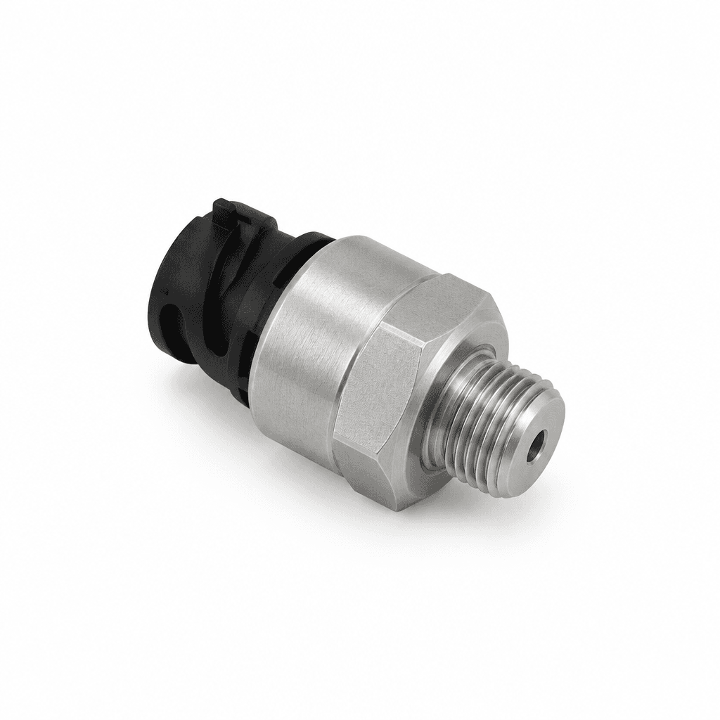 SENZOR PRESIUNE AMPLIFICARE FRANE
