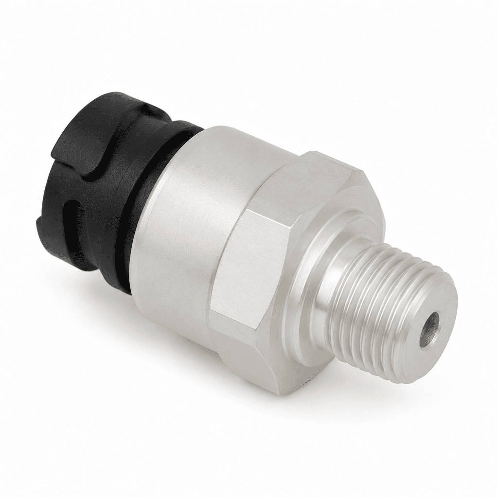 SENZOR PRESIUNE AMPLIFICARE FRANE - 1