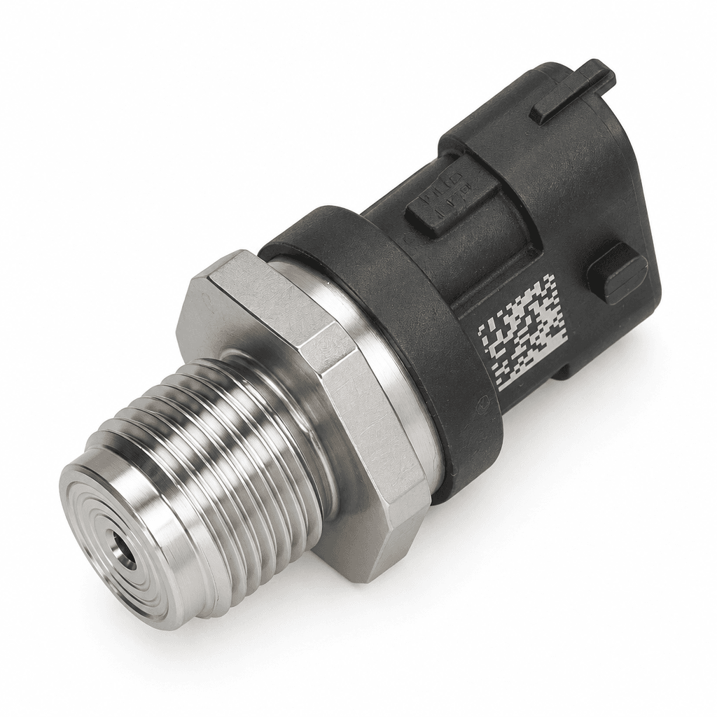 SENZOR PRESIUNE COMBUSTIBIL - 1
