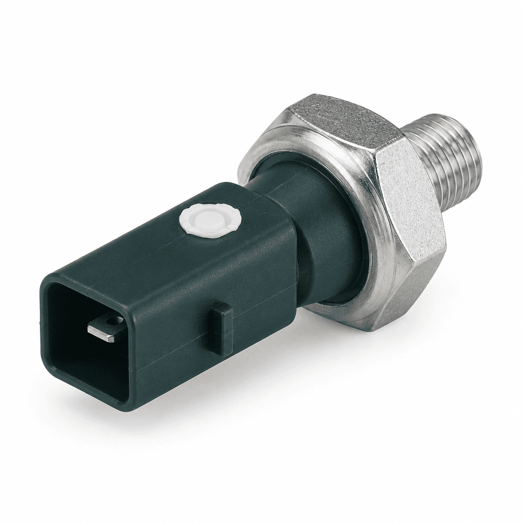Senzor presiune ulei - 1