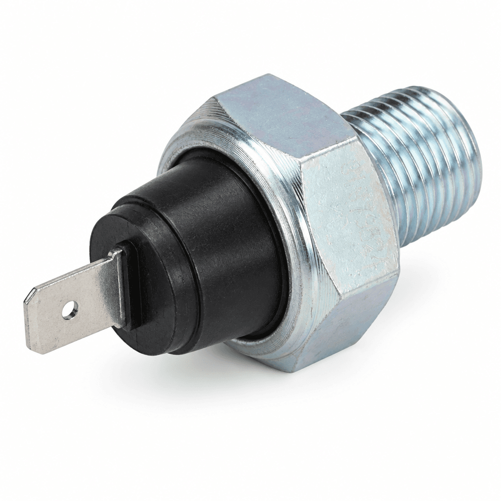 SENZOR PRESIUNE ULEI - 1
