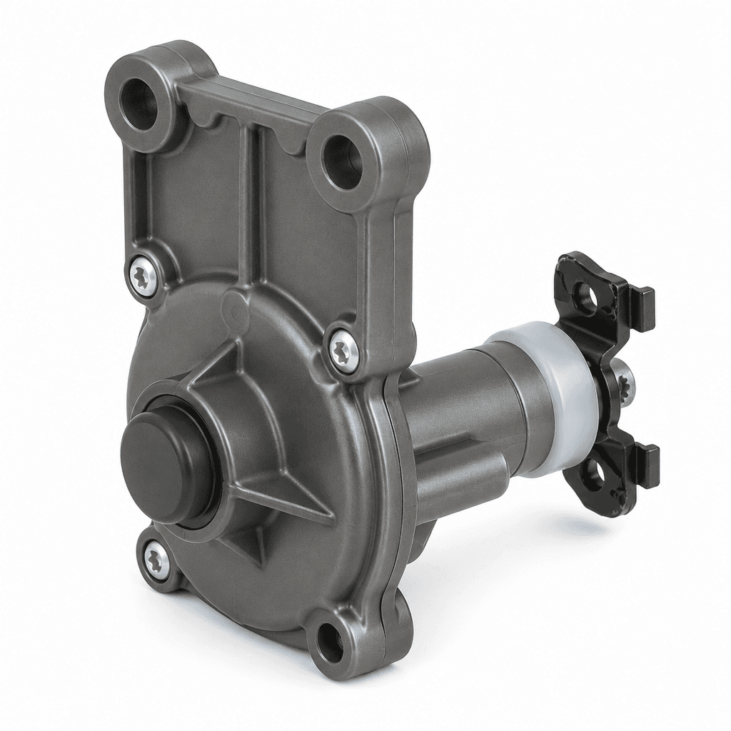 SENZOR SUSPENSIE PNEUMATICA - 1